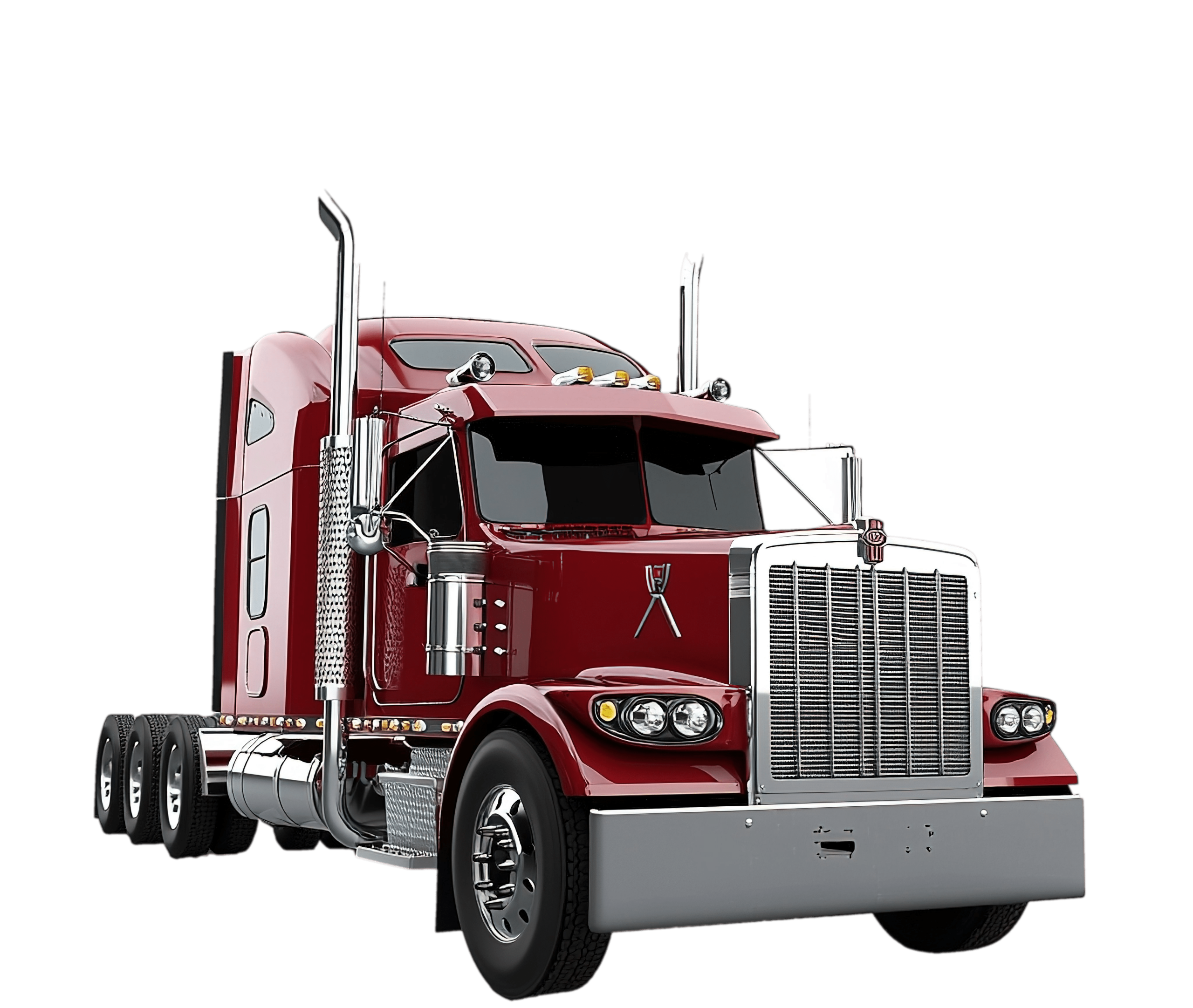 Why Passion Truck Training Academy is More Than Just a Trucking School in Mississauga?