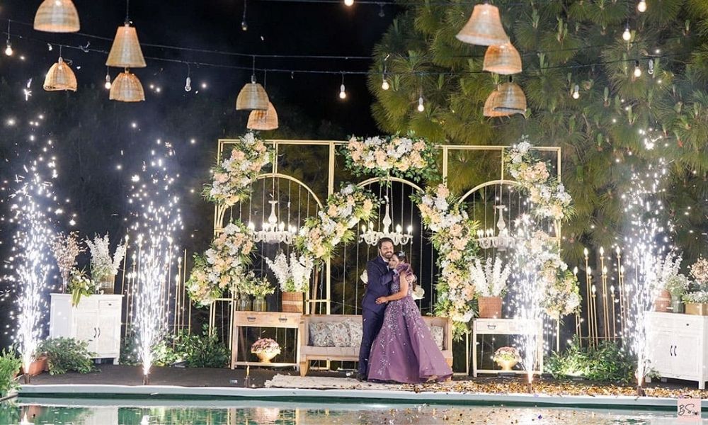 wedding planner in gurgaon