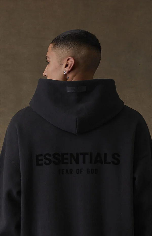 Essential Hoodie Fabrics That Will Keep You Cozy All Year