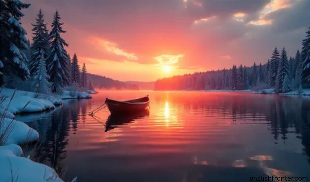 Intrafamily Transfer