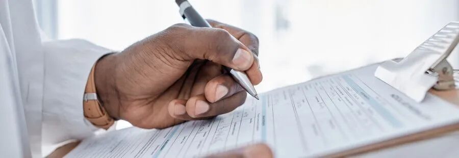 Why Consult An Insurance Lawyer After Storm Damage Issues?