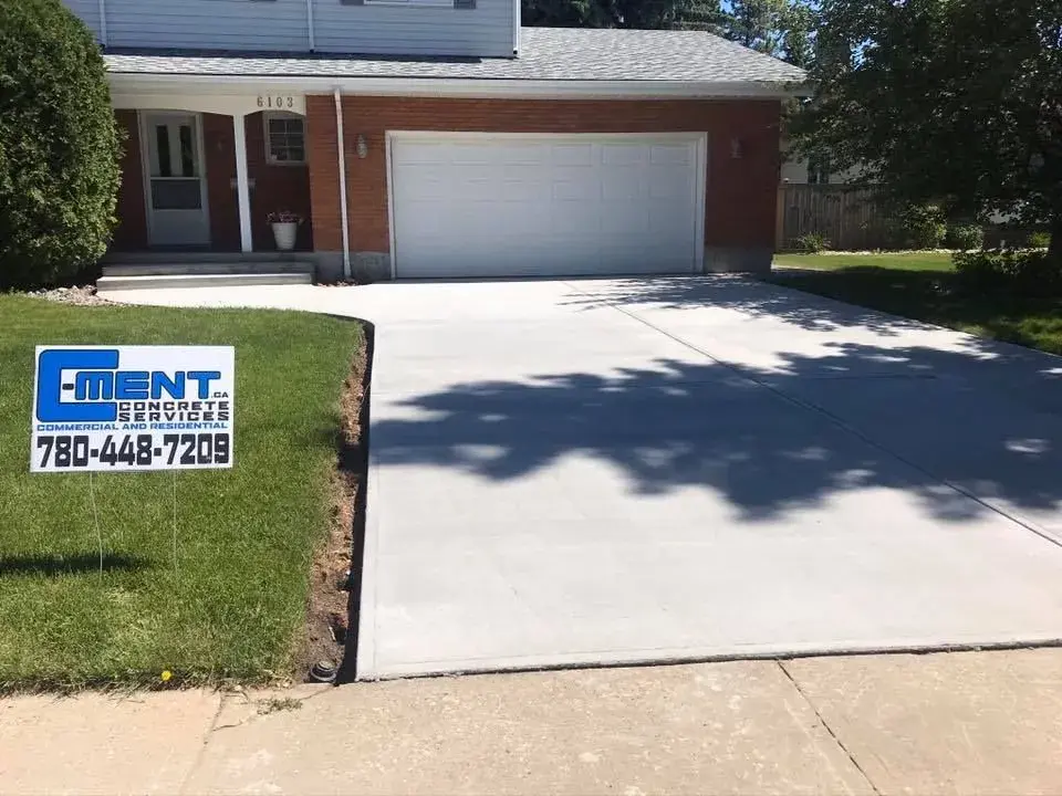 5 Expert Tips to Hire the Best Concrete Contractors in Edmonton 