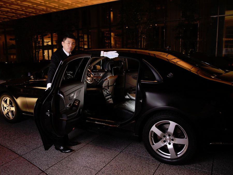 Airport Taxi Service | Your Reliable Airport Ride
