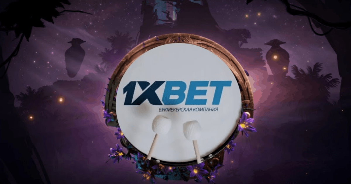 1xBet iOS App Your Ultimate Betting Companion 374871860