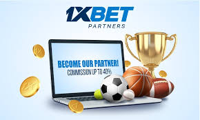 1xBet iOS App Your Ultimate Betting Companion 374871860