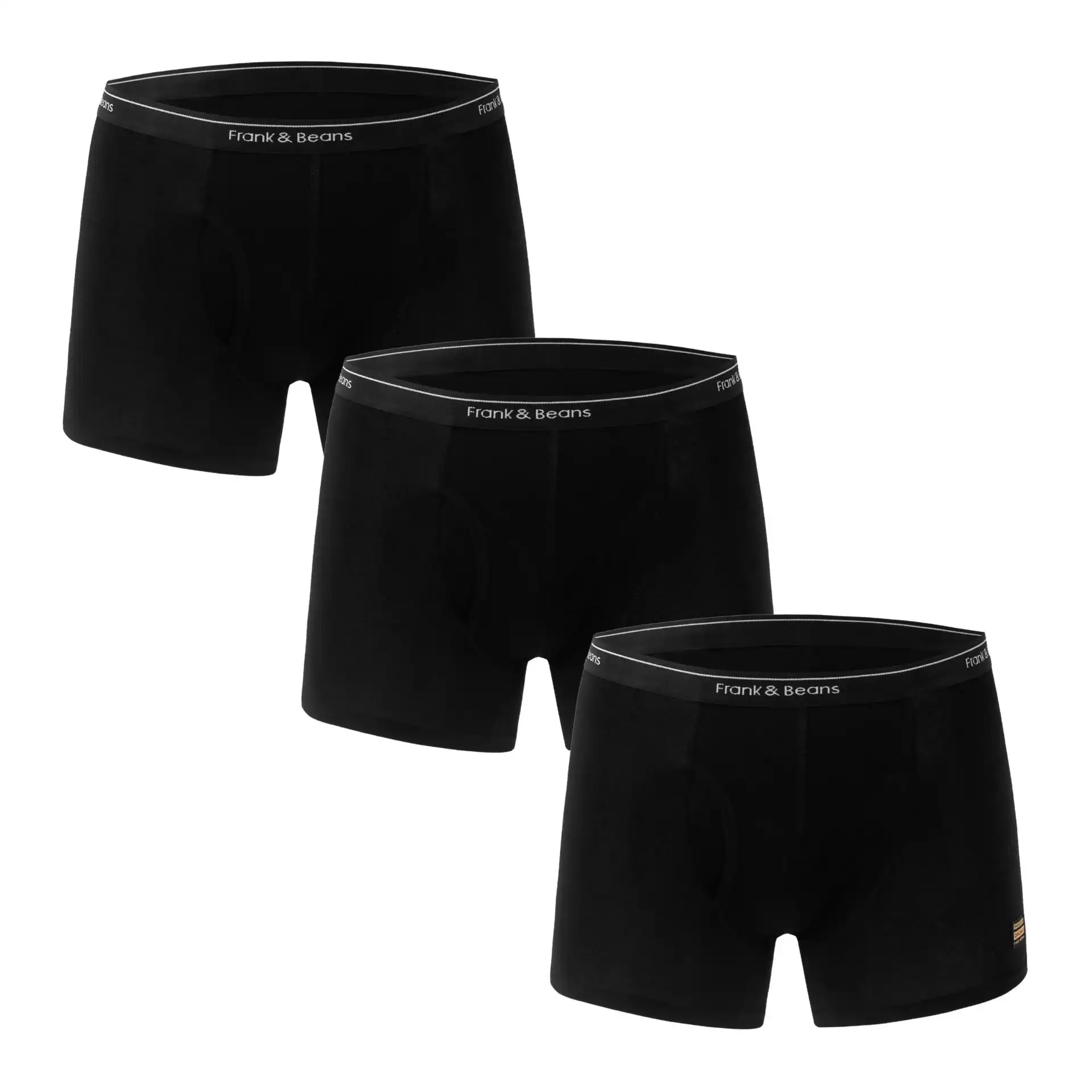 mens underwear australia