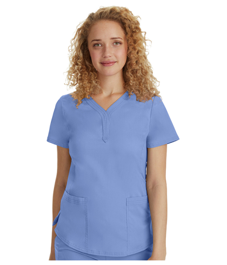 Surgical Scrubs