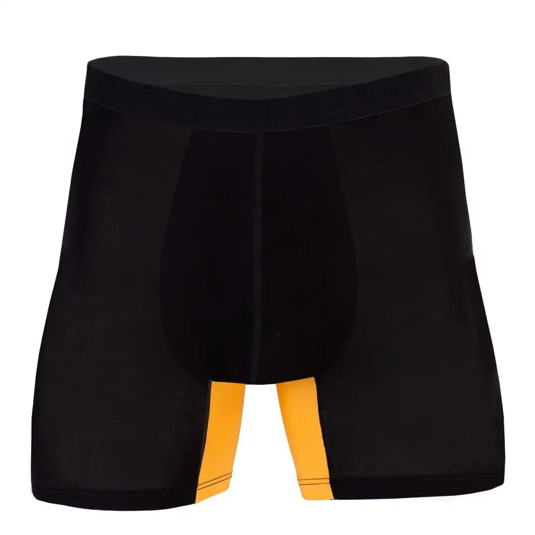 bamboo boxer briefs