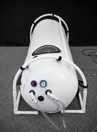 price hyperbaric chamber
