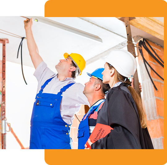 Pre Renovation Lead Testing Baltimore