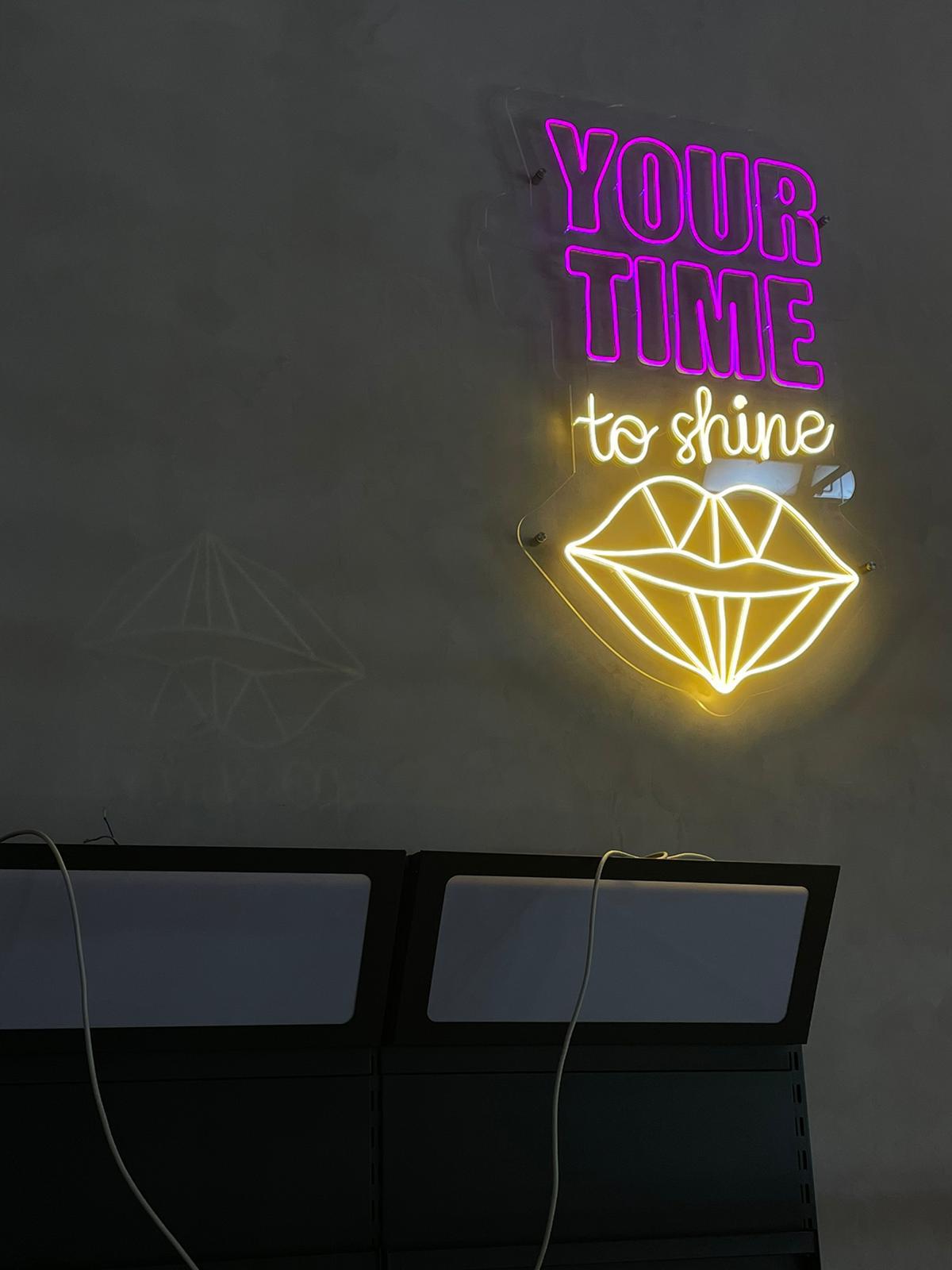 Breast Augmentation in Islamabad