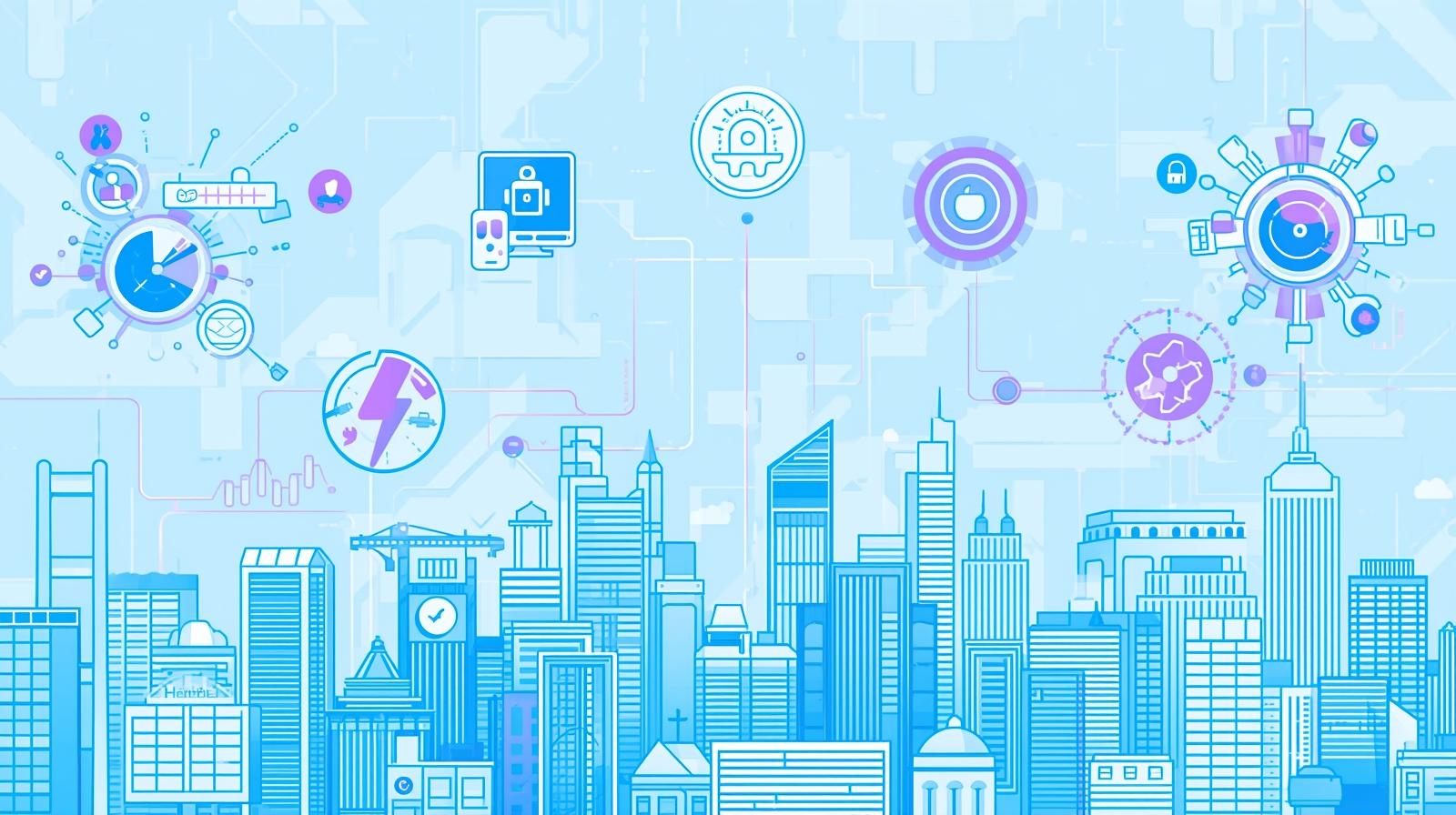 5 Future Trends in Mobile App Development Emerging from San Francisco Tech Labs