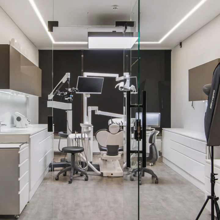 smile dental houston