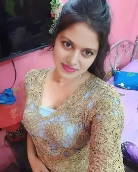 Delhi Call Girls Book for Sexual Fun