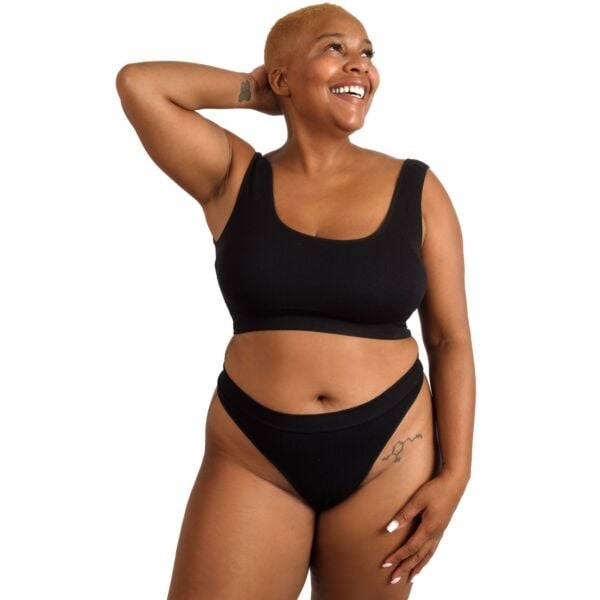 best wire free bra australia