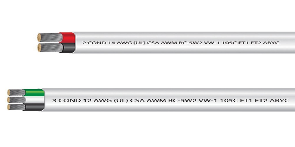 Why Off-Grid and RV Owners Rely on AWG Marine Battery Cable for Power That Lasts