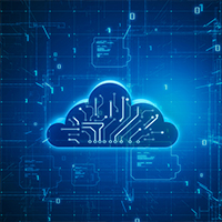 What Are the Key Benefits of Migrating to AWS Cloud?