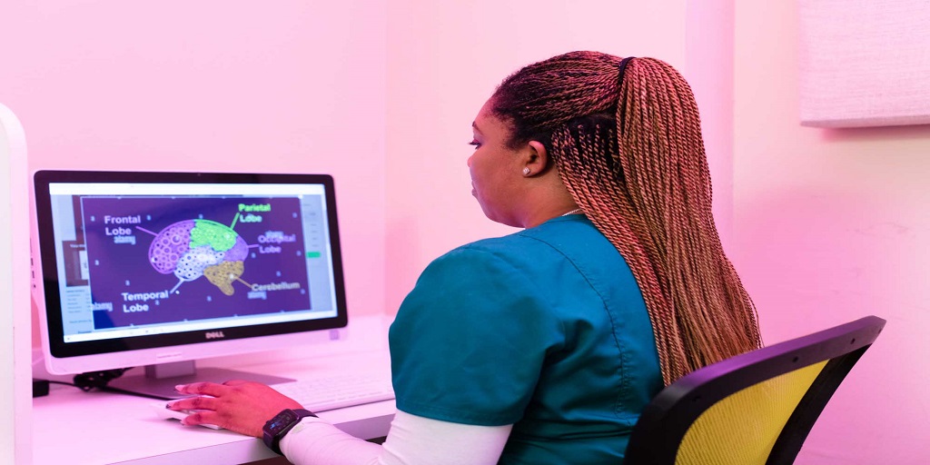 From Classroom to Clinic: The Real-World Impact of Advanced Healthcare Training