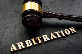 Arbitration Lawyers in Delhi
