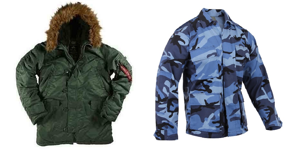 Drama Call UK | Drama Call Clothing Official | Latest Stock