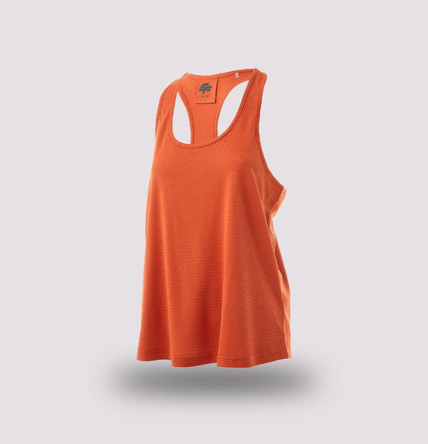 Shop Smart Get the Best Women’s Workout Sleeveless Shirts  