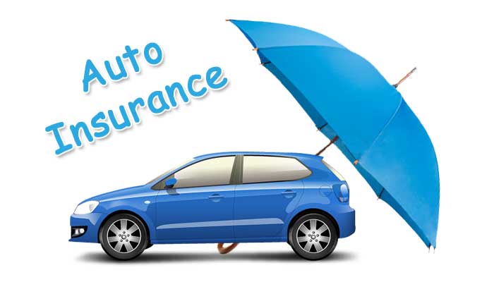Auto Insurance Minnesota: Everything You Need to Know to Protect Yourself on the Road