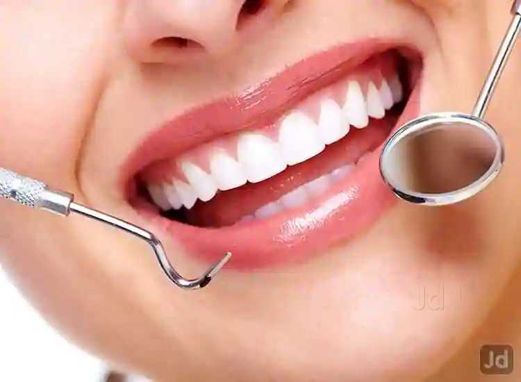 Best Dental Clinic in Dubai for Family-Oriented Dentistry