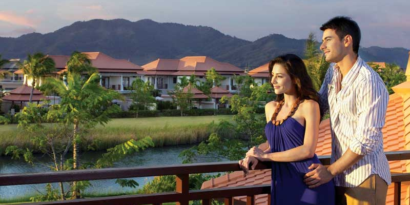 Kerala Honeymoon Tour Packages – Celebrate Love with Musafir Go India