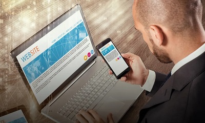 Business Listing Sites in India