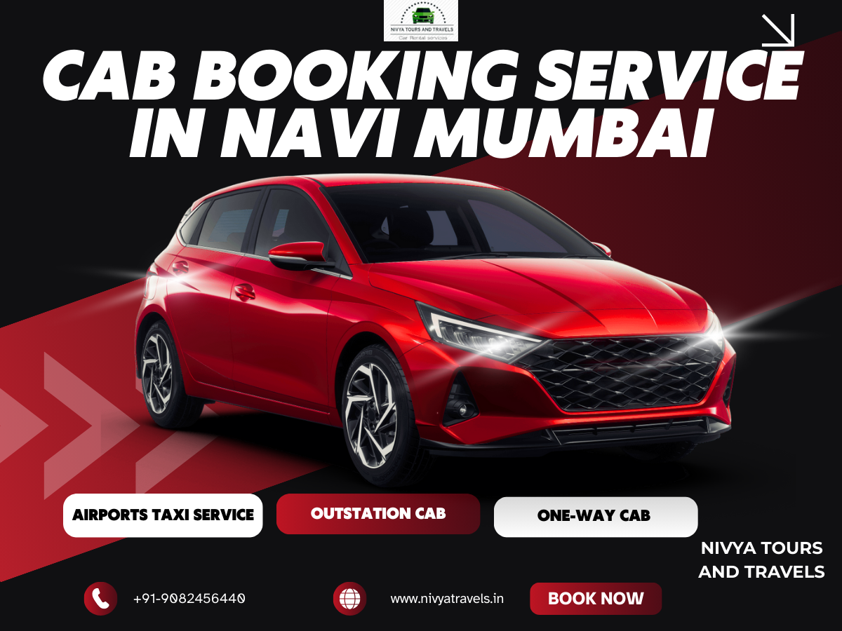 CNG Car on Rent in Navi Mumbai