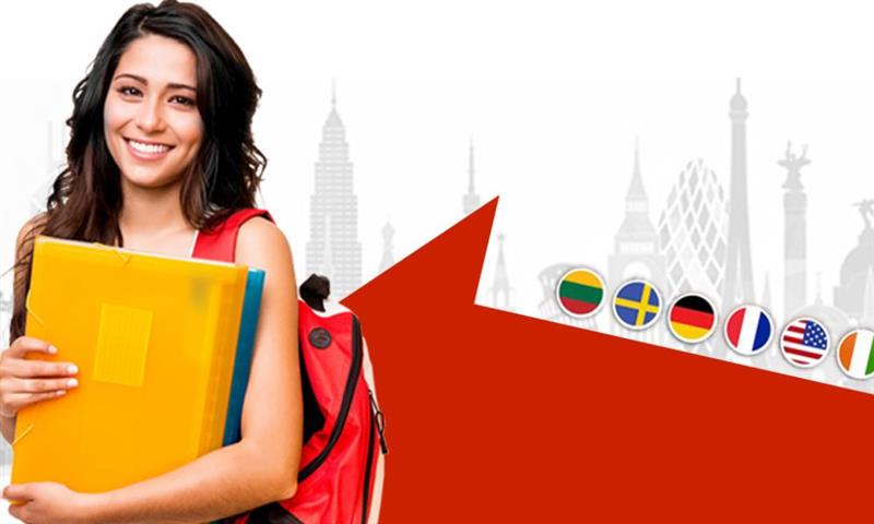 Complete Guide to Canada Student Visa Consultants and Their Services