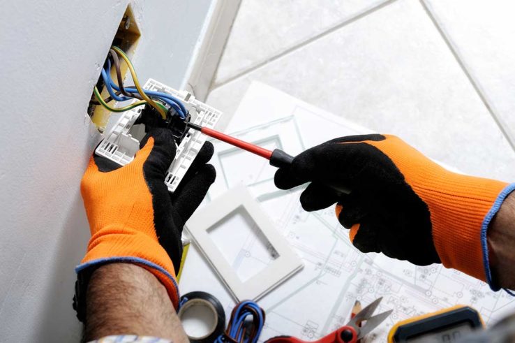 5 Best Tips to Hire Electrical Companies in Ottawa