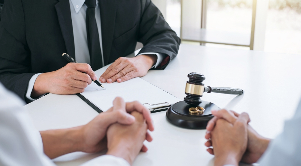lawyer in delhi