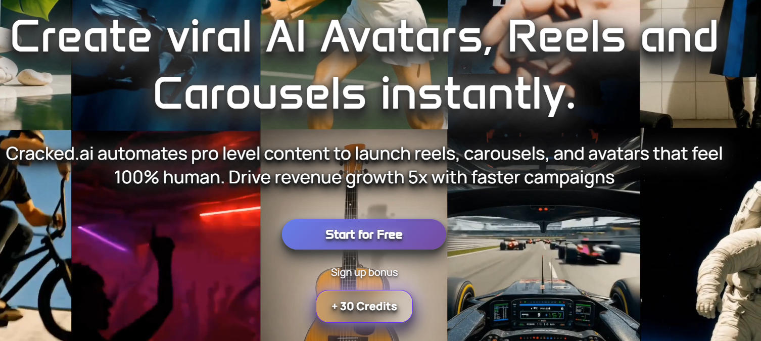 Artificial Intelligence (AI) has been a driving force behind the technological revolution of the 21st century, reshaping industries from healthcare to finance. Among the many developments in this field, one term gaining significant attention is Cracked AI. This concept is not just about AI advancements but represents a profound shift in how AI technologies are accessed, utilized, and innovated upon. Understanding how Cracked AI is changing technology today offers insights into the future of AI and its impact on society. What Is Cracked AI? The term "Cracked AI" typically refers to AI systems or tools that have been modified, unlocked, or hacked to bypass traditional restrictions such as licensing, paywalls, or limited access features. While the word "cracked" often carries negative connotations associated with software piracy, in the context of AI, it can also symbolize democratization. Cracked AI makes advanced AI models and tools accessible to a broader audience, including developers, researchers, and enthusiasts who might otherwise be excluded due to high costs or restrictive policies. Cracked AI thus embodies a double-edged sword. On one hand, it facilitates innovation by making powerful AI tools more widely available. On the other hand, it raises ethical and legal questions regarding intellectual property and responsible use. Nonetheless, this phenomenon is undeniably influencing the current technological landscape in various ways. Democratizing AI Access One of the most significant impacts of Cracked AI is the democratization of AI technology. Traditionally, cutting-edge AI models like GPT (Generative Pre-trained Transformer) or advanced computer vision frameworks were accessible mainly to large corporations, research institutions, or well-funded startups. These entities could afford the licensing fees and computational resources required to deploy such models. However, cracked or unlocked versions of these AI tools allow smaller developers and independent researchers to experiment and innovate without prohibitive costs. This democratization has led to a surge in creative applications, new AI-powered products, and open-source projects that push the boundaries of what AI can do. Accelerating Innovation and Experimentation By breaking down barriers to access, Cracked AI fosters an environment of rapid experimentation. Developers can tinker with models, tweak algorithms, and build custom solutions that might not have been feasible with locked or commercial versions of AI software. This freedom fuels innovation, enabling the creation of novel AI-driven applications in niche areas such as personalized healthcare, education technology, and creative arts. Furthermore, many startups leverage cracked AI tools to prototype and validate their ideas before seeking funding. This lowers the risk associated with AI development and encourages more entrepreneurial ventures in the AI space. Impact on AI Research and Collaboration Cracked AI is also changing how AI research is conducted. With more researchers gaining access to sophisticated AI tools, the pace of discovery has accelerated. Collaboration across borders and disciplines has improved as cracked AI versions allow sharing of models and results without the friction of proprietary restrictions. Open AI communities thrive on this accessibility, collectively working to refine models, detect biases, and improve AI ethics. The open sharing of cracked AI resources democratizes knowledge and contributes to a more inclusive AI research ecosystem. Ethical and Legal Considerations While the benefits of Cracked AI are substantial, the phenomenon introduces critical ethical and legal challenges. Unauthorized access or distribution of proprietary AI models can infringe on intellectual property rights and lead to legal repercussions. Companies invest heavily in developing AI technologies, and cracking these tools undermines their revenue and incentive to innovate. Moreover, cracked AI can pose security risks. Without proper updates and support, cracked versions may have vulnerabilities that could be exploited by malicious actors. There is also the risk of misuse—AI tools unlocked without safeguards might be used for unethical purposes like generating deepfakes, automating scams, or spreading misinformation. Thus, while Cracked AI catalyzes innovation, it necessitates a balanced approach emphasizing responsible use, transparency, and respect for legal frameworks. Influence on the AI Ecosystem The rise of Cracked AI influences the AI ecosystem by pushing companies and developers toward more flexible and inclusive business models. To counteract unauthorized cracking, many AI companies are exploring subscription models, API-based services, and tiered access plans that accommodate different user needs without compromising intellectual property. Additionally, the demand for more open and accessible AI tools has prompted the growth of legitimate open-source AI frameworks like TensorFlow, PyTorch, and Hugging Face. These frameworks empower users with legal and robust options for AI development, minimizing the appeal of cracked versions. The Future of Cracked AI in Technology As AI continues to evolve, the phenomenon of Cracked AI will likely remain a pivotal factor in shaping technology. It challenges the industry to rethink access, affordability, and ethical governance of AI tools. The tension between proprietary control and open access will drive innovations not only in AI algorithms but also in licensing, security, and collaborative development. In conclusion, Cracked AI is changing technology today by breaking down barriers, accelerating innovation, and fostering a more inclusive AI landscape. However, balancing these benefits with ethical and legal responsibilities is crucial for sustainable progress. The ongoing dialogue between developers, companies, policymakers, and users will determine how Cracked AI continues to influence the future of technology.