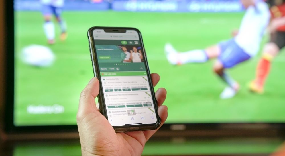 Cricket Betting Exchange