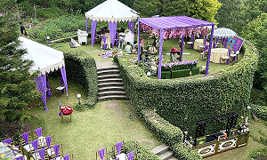 wedding planners in gurugram