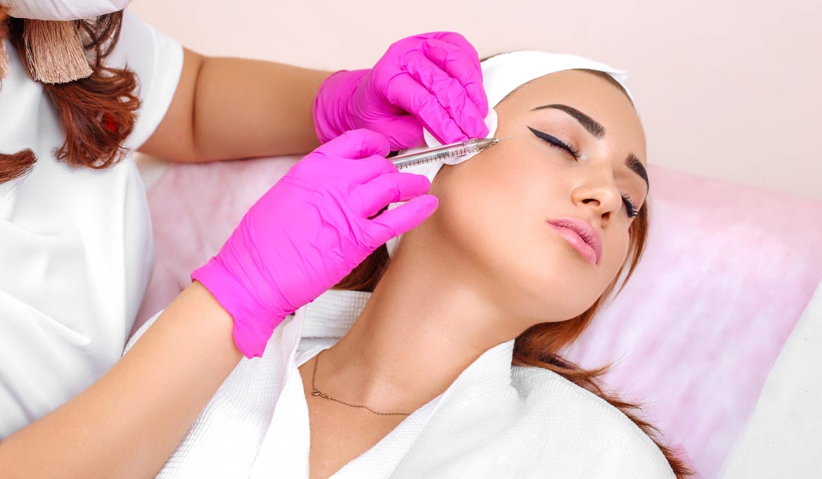 Dubai Mesotherapy: Expert Advice for Beginners