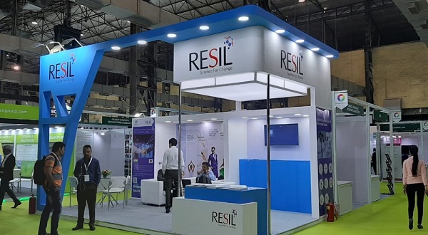 exhibition stall designer company in mumbai