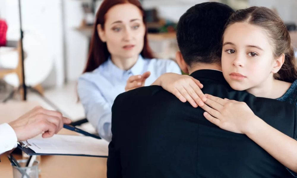 Family Lawyers in Chandigarh