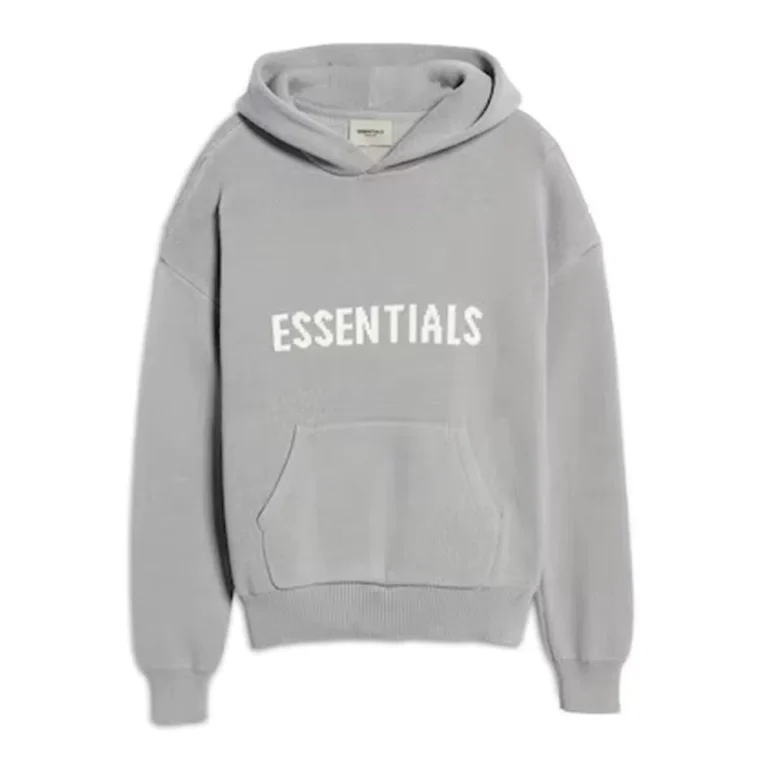 Essentials: Streetwear Staples for Effortless Looks
