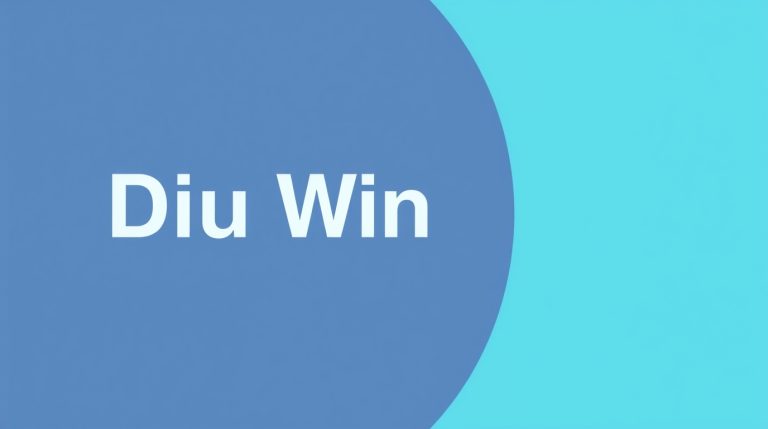 Is Color Prediction Gambling or Skill? Debunking Common Myths