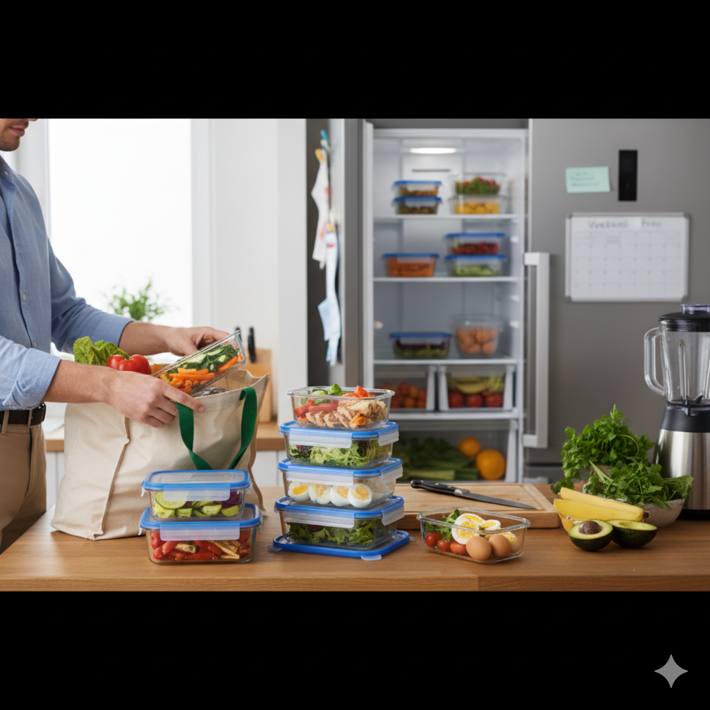 drawer dividers South Africa