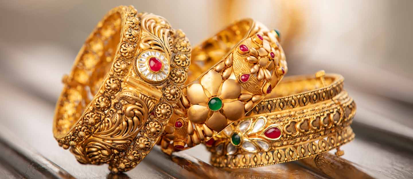 Gold Plating in UAE – Luxury Finishes that Last