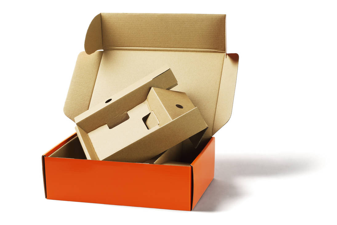How Custom Shipping Boxes Can Reduce Your Carbon Footprint
