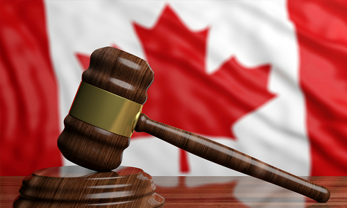 How Much Does Immigration Lawyer Cost Canada​