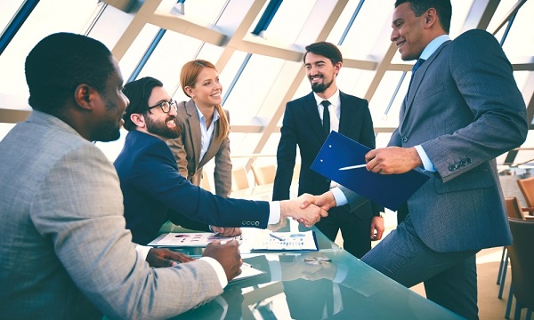 India business directory