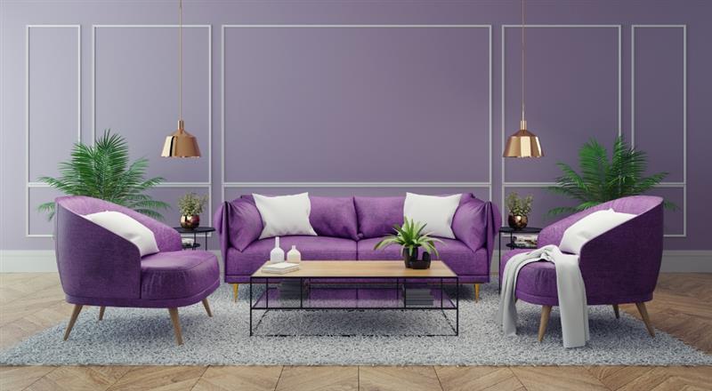 Interior Designer in Panchkula