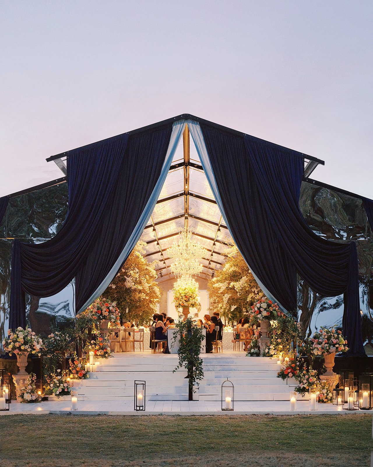 charleston sc wedding photographer