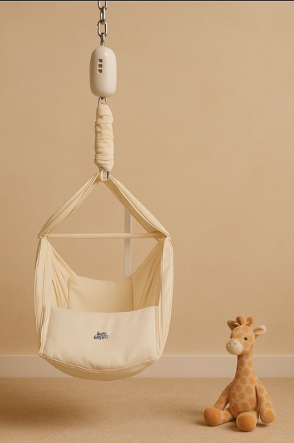 Maximize Your Chill Time: Top Reasons to Choose a Nap Nest Without Stand