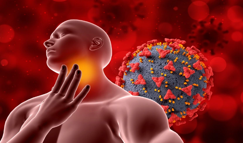 Neuroendocrine Carcinoma Market